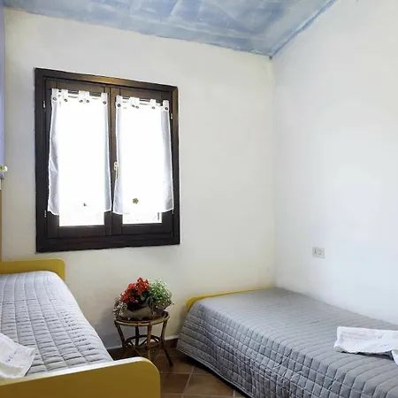 Aria Di - Pertini Holiday home Loiri Porto San Paolo